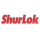 Shurlok